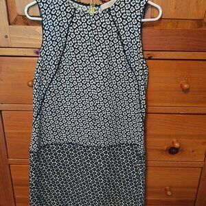 Loft summer dress